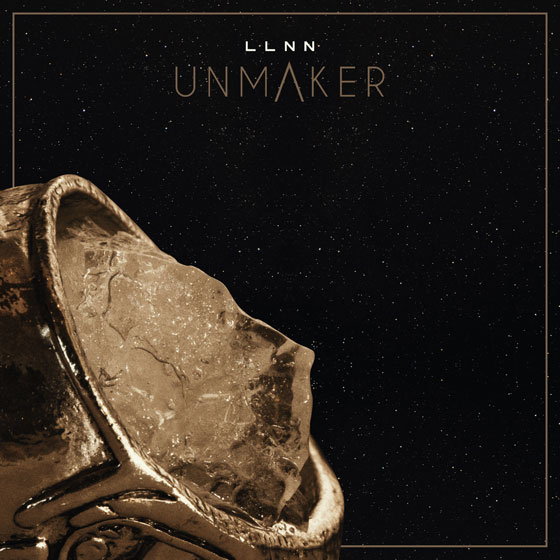 LLNN 'Unmaker'