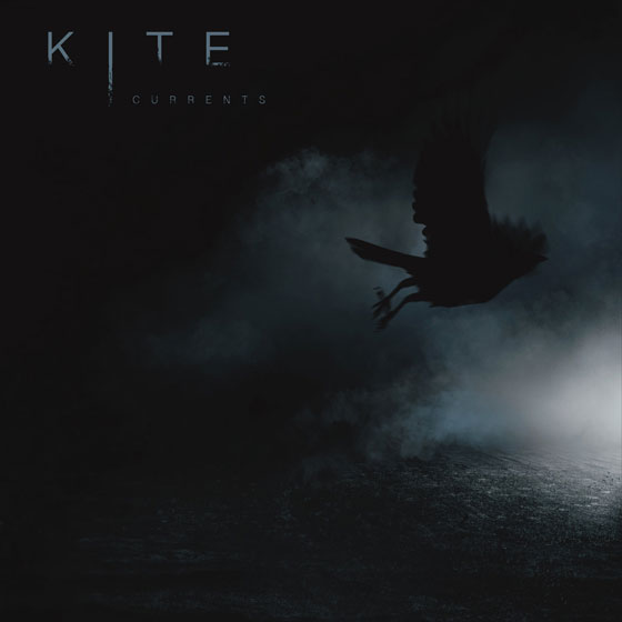 KITE ‘Currents’