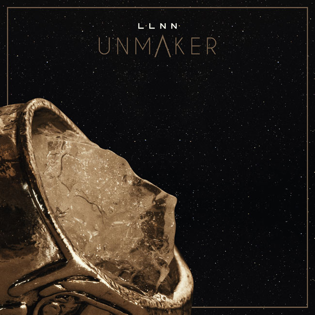 LLNN ‘Unmaker’