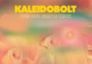 Review: Kaleidobolt ‘This One Simple Trick’