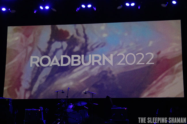 Roadburn 2022
