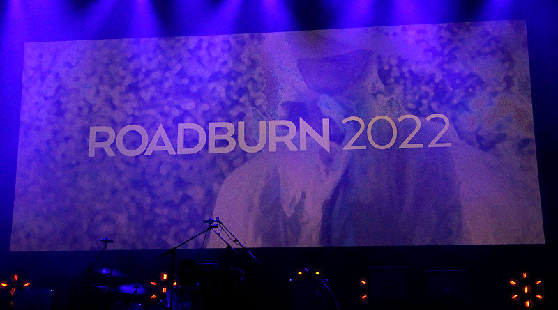 Roadburn 2022 - Photo by Lee Edwards