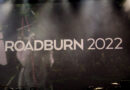 Roadburn Festival 2022 In Pictures – Saturday