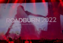Roadburn Festival 2022 In Pictures – Sunday