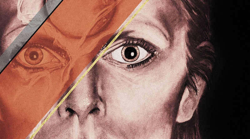 Various Artists 'Ziggy Stardust: 50 Years Later'