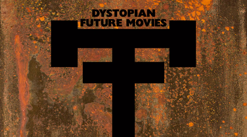 Review Dystopian Future Movies War Of The Ether The Sleeping Shaman