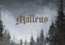 Review: Malleus ‘The Fires Of Heaven’