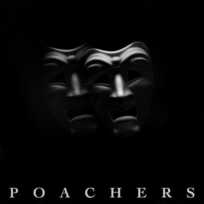 The Freqs 'Poachers'