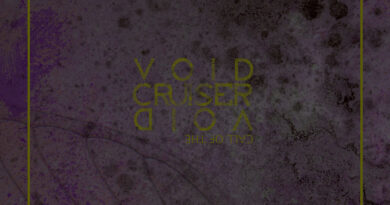 Review: Void Cruiser ‘Call Of The Void’