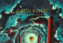 Review: Acid King ‘Beyond Vision’