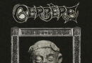 Review: Cerbère ‘Cendre’