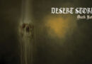 Review: Desert Storm ‘Death Rattle’