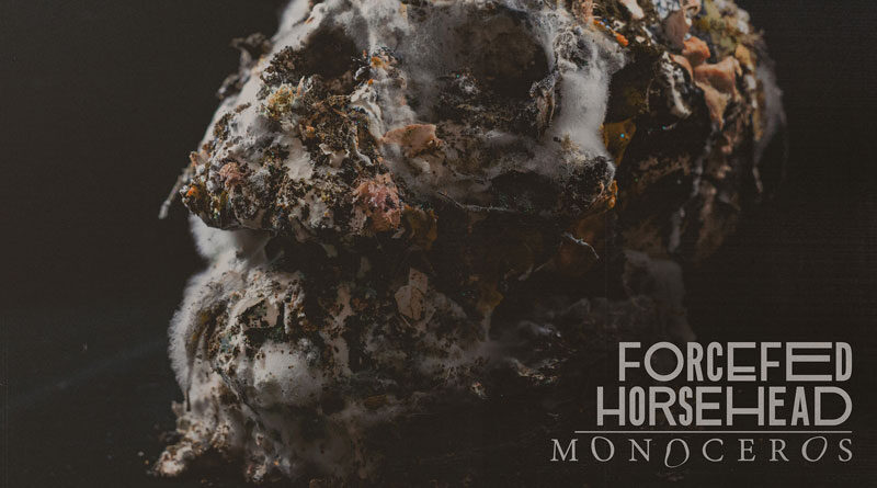 Review: Forcefed Horsehead ‘Monoceros’