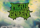 Review: Mean Green ‘Mean Green’
