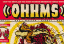 Review: OHHMS ‘Rot’