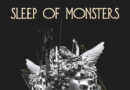 Review: Sleep Of Monsters ‘ΓΓΓ’