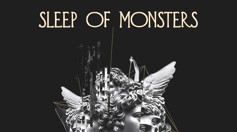 Review: Sleep Of Monsters ‘ΓΓΓ’