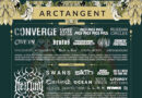 ArcTanGent Festival 2023 Preview