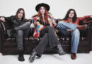 Premiere: Hippie Death Cult ‘Better Days’ – New Album ‘Helichrysum’ Releases 20th October
