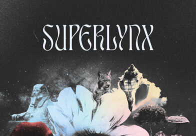 Review: Superlynx ‘4 10’