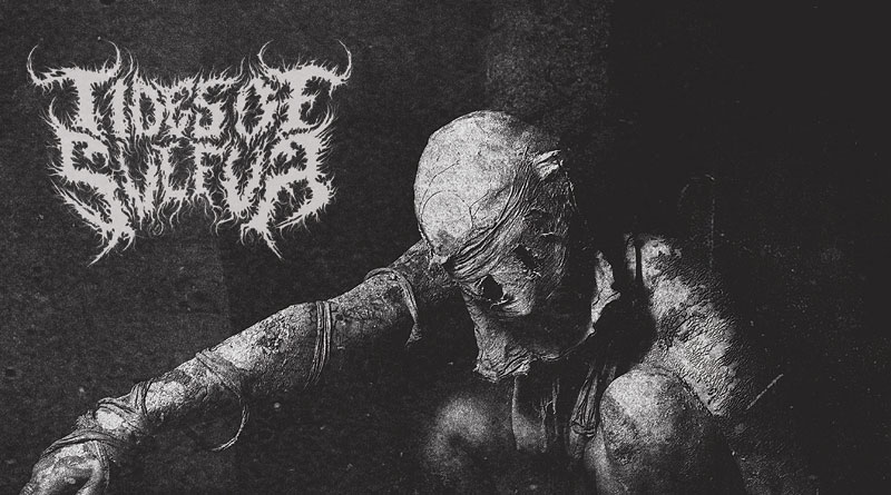 Review: Tides Of Sulfur ‘Apathy Chasm’