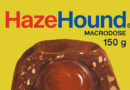 Review: Hazehound ‘Macrodose’