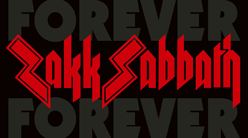 Review: Zakk Sabbath ‘Doomed Forever Forever Doomed’