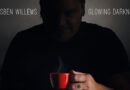 Review: Esben Willems ‘Glowing Darkness’