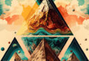 Review: Pyramid ‘Beyond Borders Of Time’