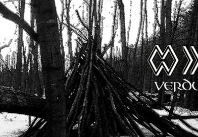 Review: The Band Whose Name Is A Symbol ‘Verdun’