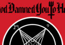 Review: Friends Of Hell ‘God Damned You To Hell’