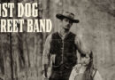 Review: Lost Dog Street Band ‘Survived’