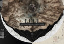 Review: Lull ‘Journey Through Underworlds’ [Reissue]