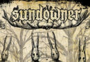 Review: Sundowner ‘Lysergic Ritual’