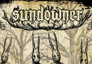 Review: Sundowner ‘Lysergic Ritual’